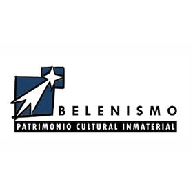 Logo Belenismo